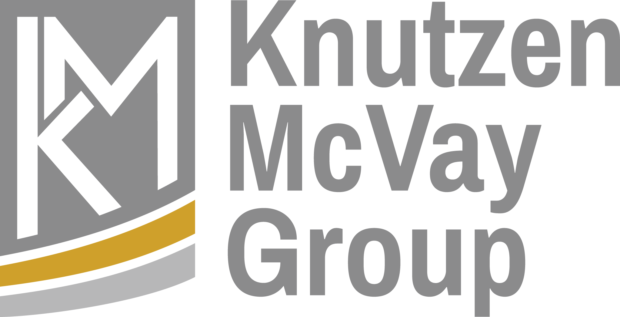 Knutzen McVay Group