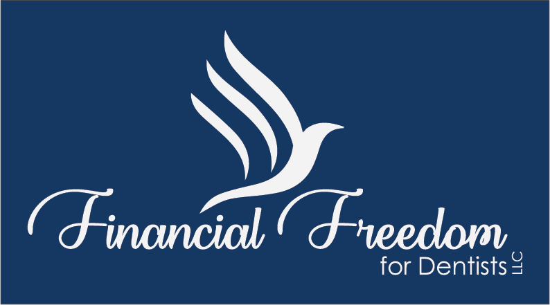 Financial Freedom Logo