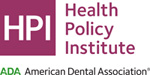 ADA_Health_Policy_Institute