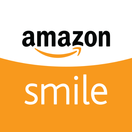 AmazonSmiles logo