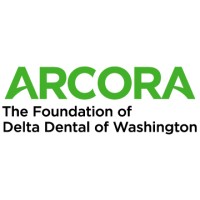 Acroca Foundation image