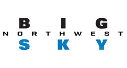 Big Sky Northwest Logo