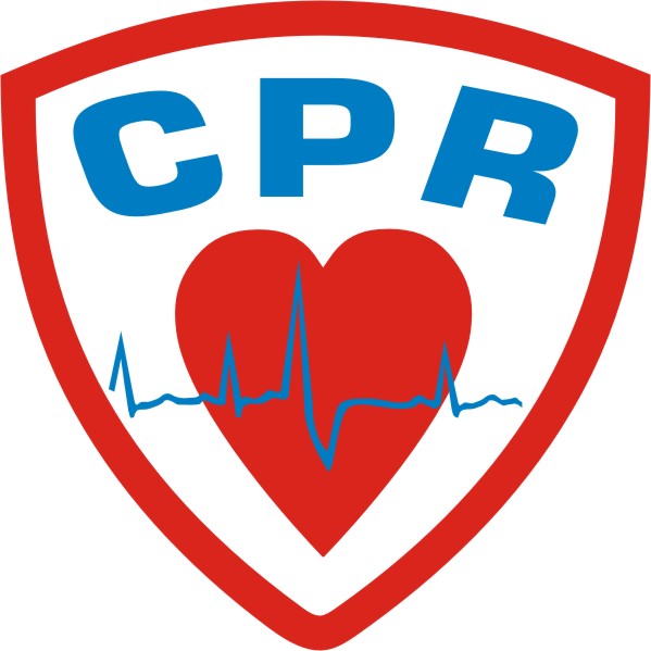 CPR photo