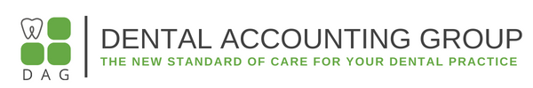 Dental Accounting Group logo