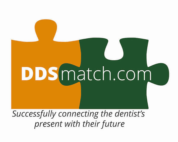 DDSmattch logo
