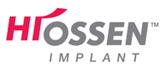 Hiossen logo that links to their web site