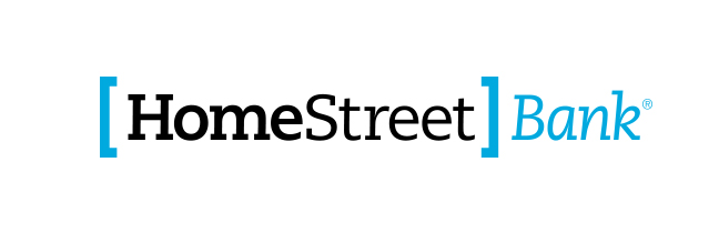 Homestreet Bank Logo