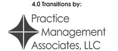 Practice Management Associates