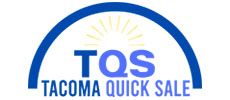 Tacoma Quick Sale