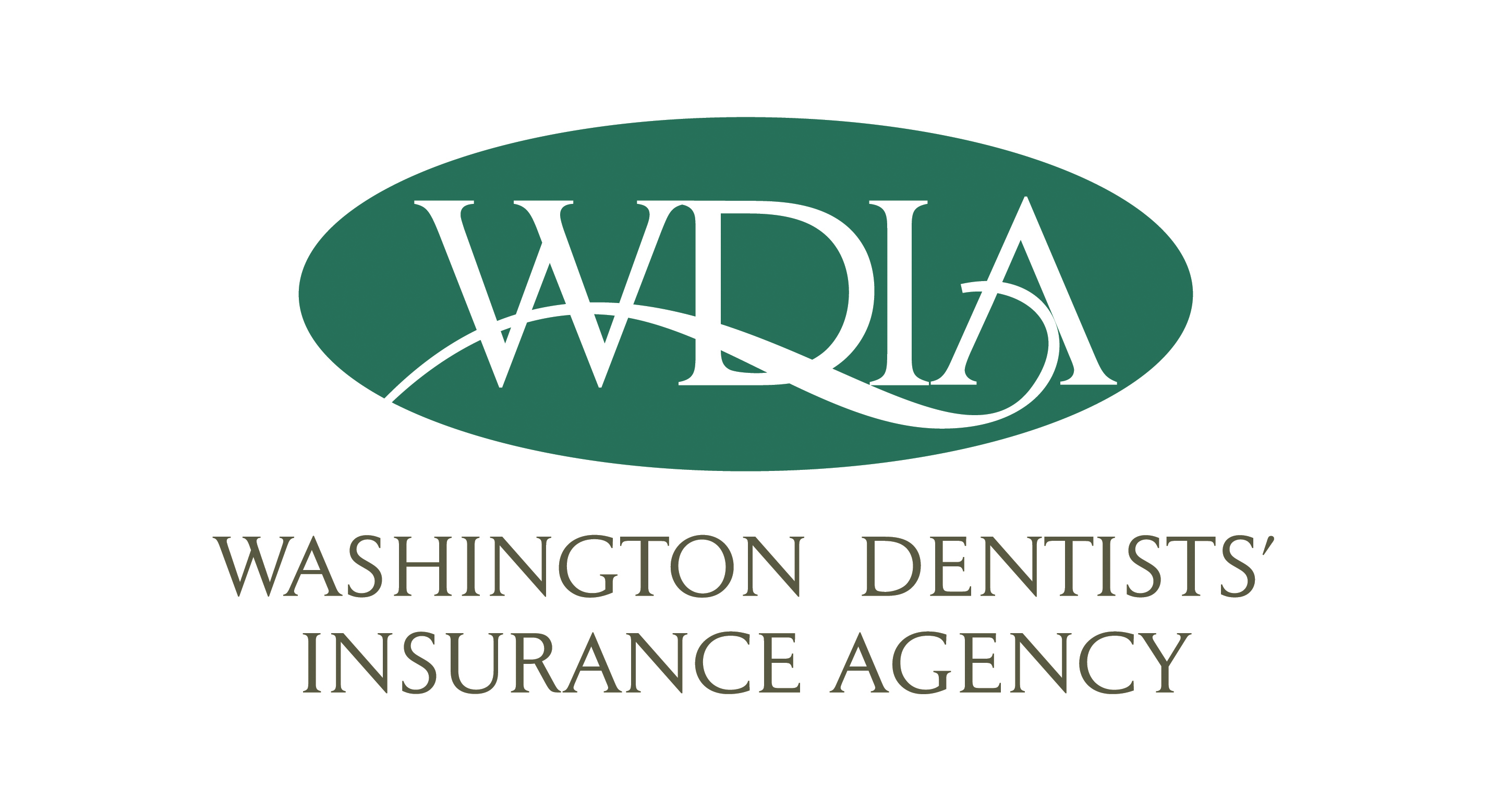 WDIA logo