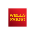Wells Fargo logo linking to the practice page