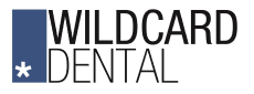wildcard dental image