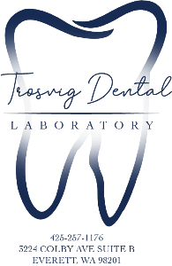 1-vertical-with-address Trosvig logo