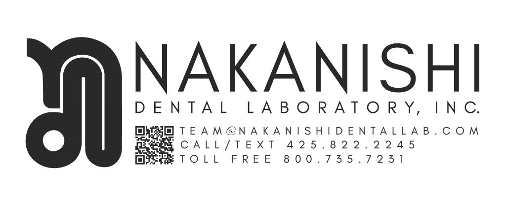 1721941870904-05334514-0283-4faa-9541-ef6adf56d391_1 Nakanishi Logo