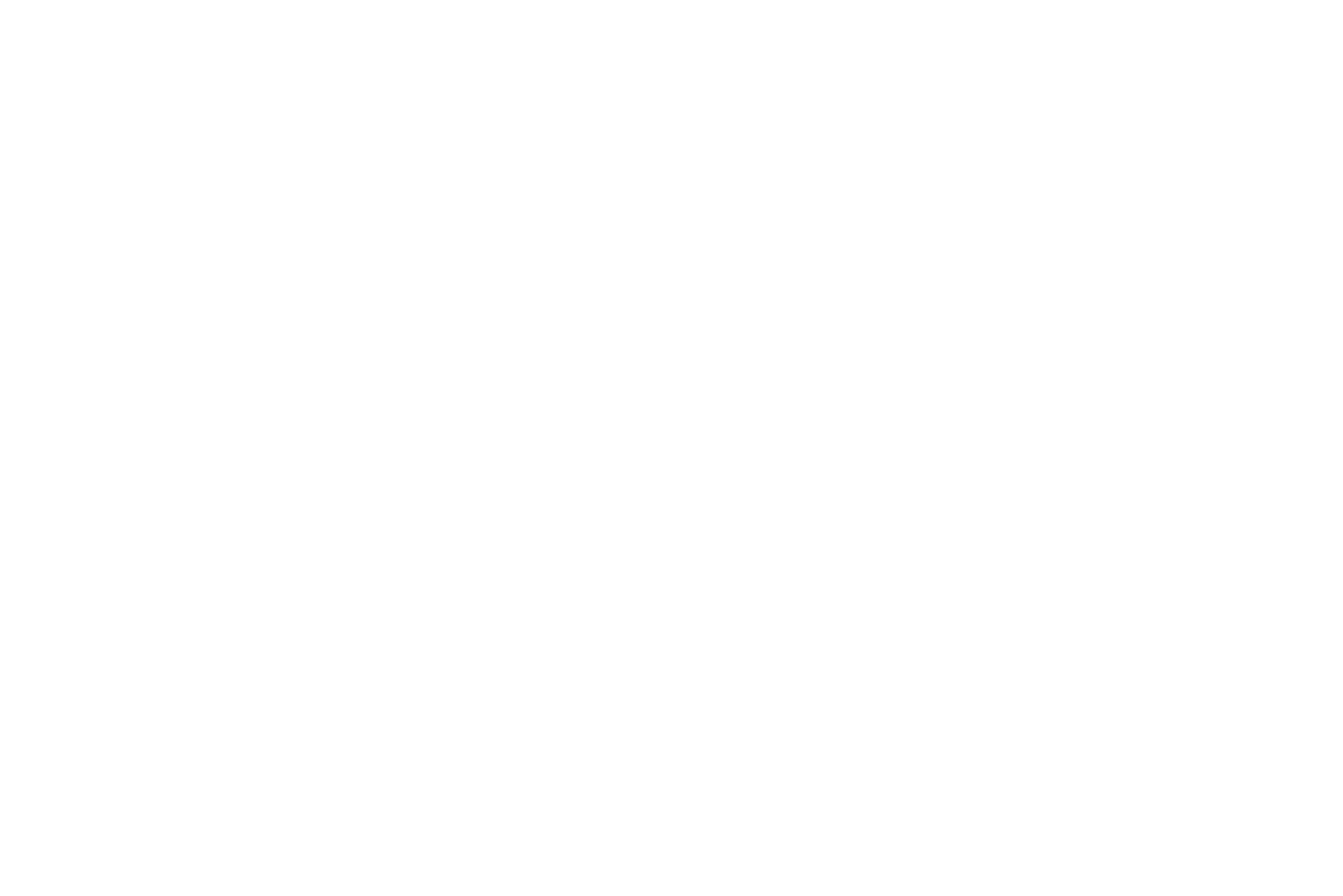 25th-Anniversary-Logo-6-1-1536x1025 MD Architects
