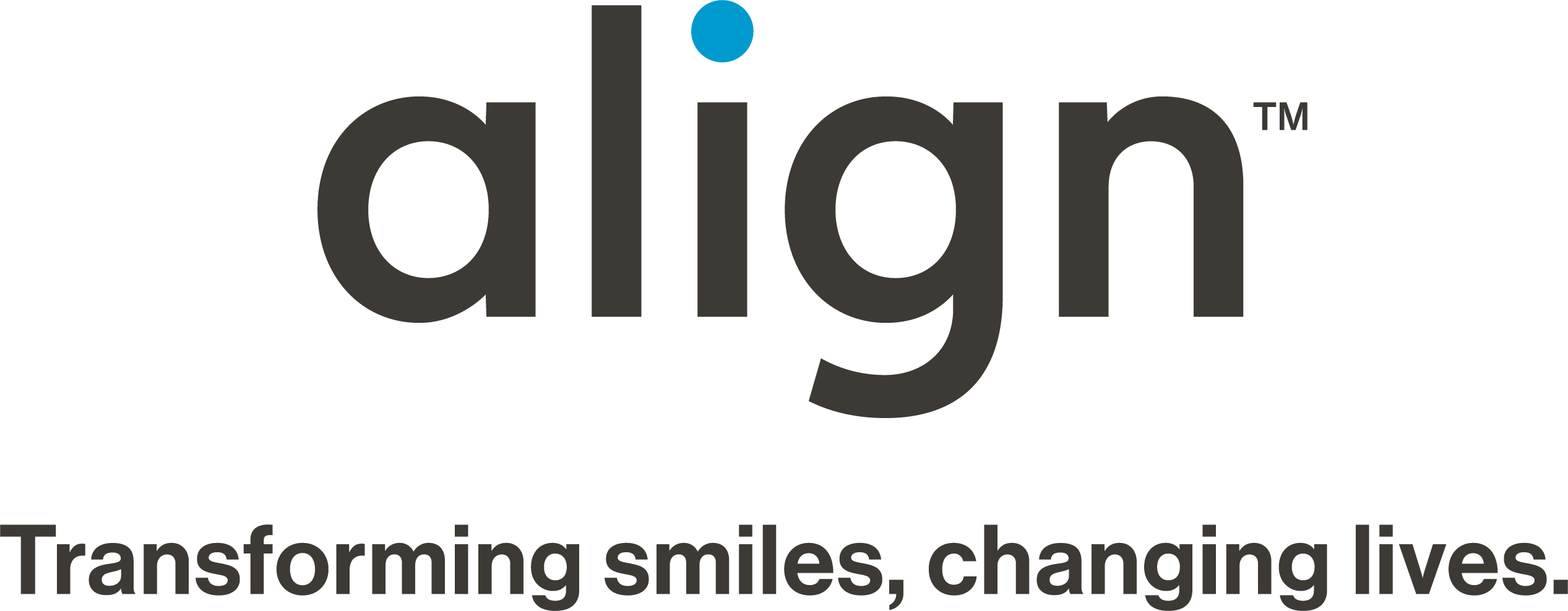 AlignTech logo