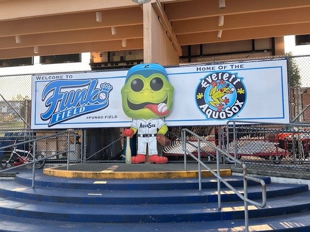 Baseball-3 Aquasox