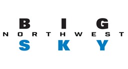 big-sky-northwest