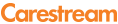 Carestream logo