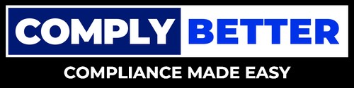 ComplyBetter