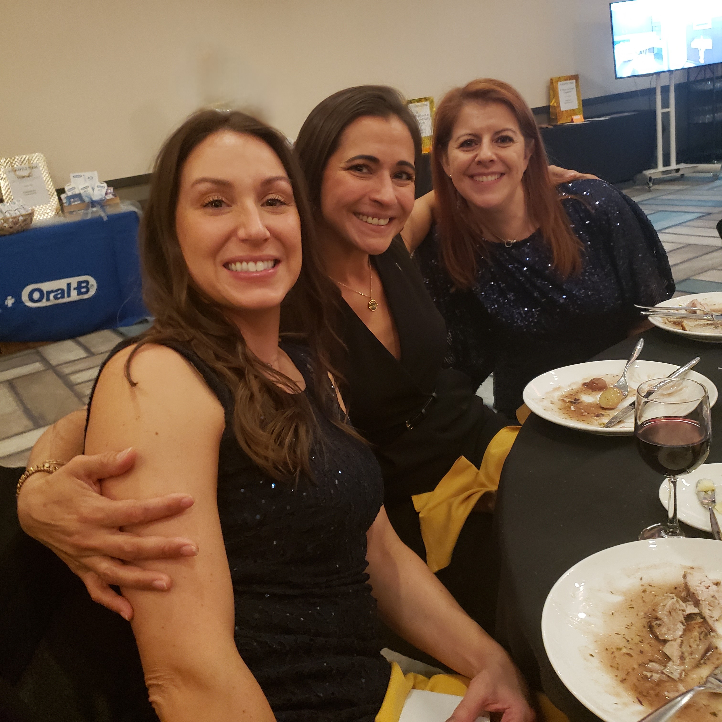 DDSMAtch gala 2024 DDS Match gala 2024