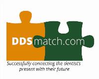 ddsmatch