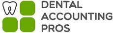 Dental Accounting Pros