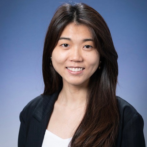 Dr. Shan Yu Dr Shan Yu