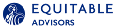 Equitable Advisors logo