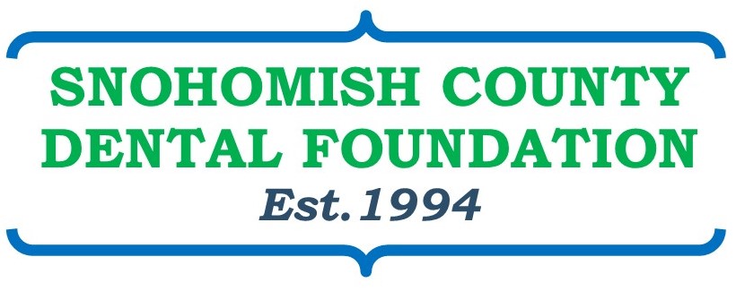 Horizontal Logo Est-1994v2 Foundation Logo
