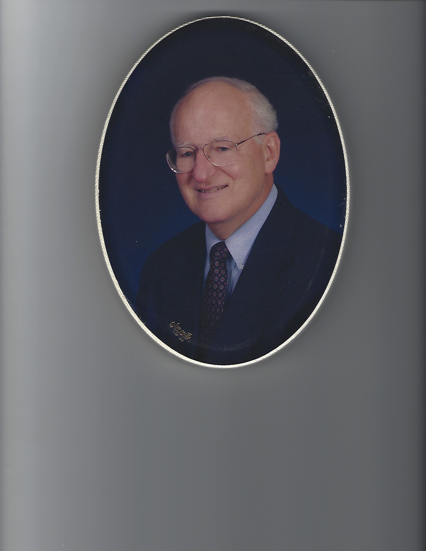 Dr. Phihal