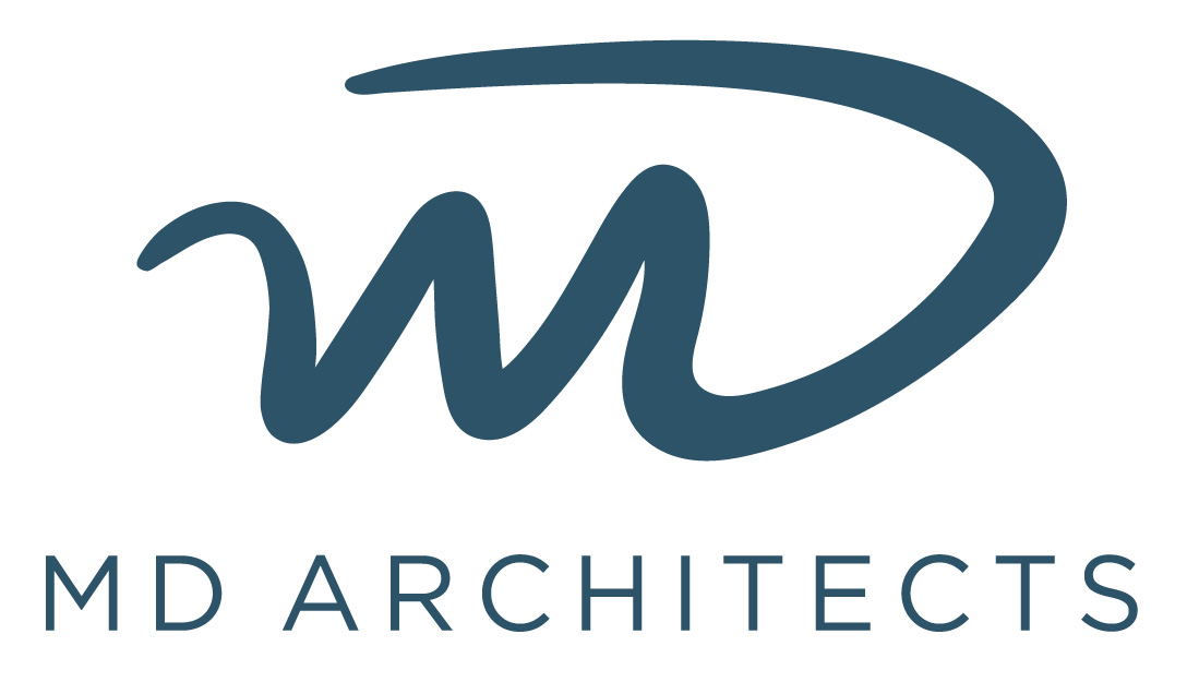 MD Architects
