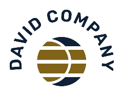 David Co Logo