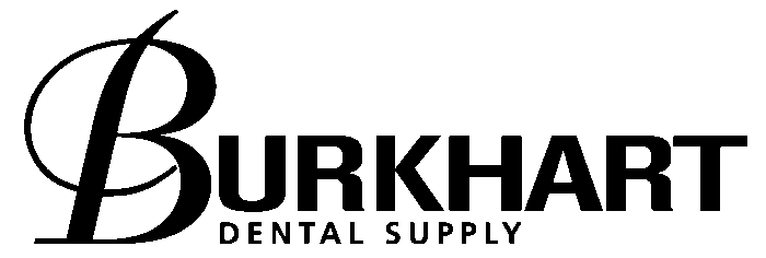 Burkhart Logo 2025