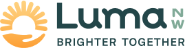 Luma NW Logo