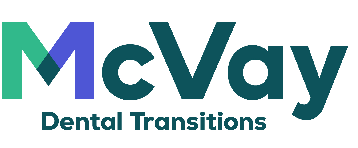 McVay-logo-FullColor McVay Transitions logo