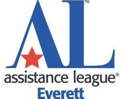 AL logo