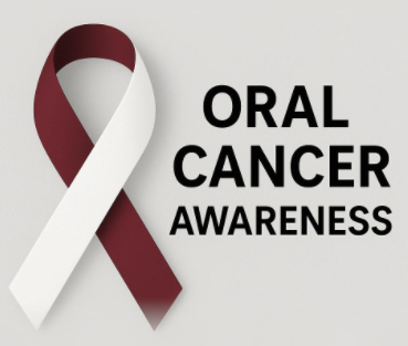 Oral Cancer Awareness