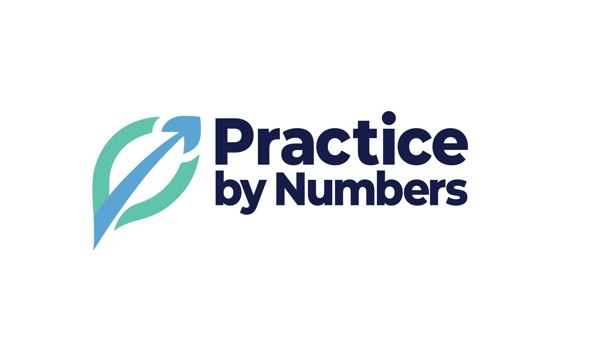 pbn_logo_stacked_fullcolor Practice By Numbers logo