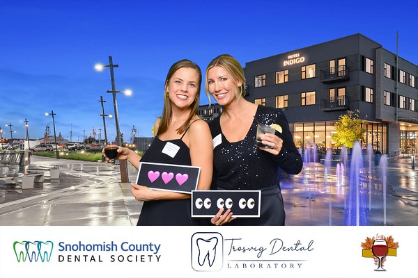 Tarah-Lacy Photo booth 2024