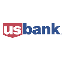 US bank logo image