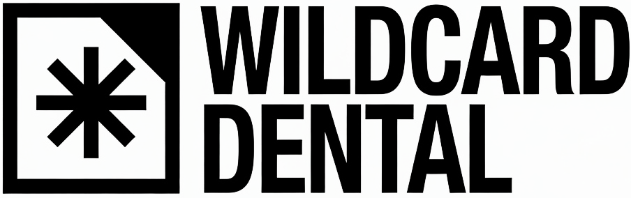 wildcard logo